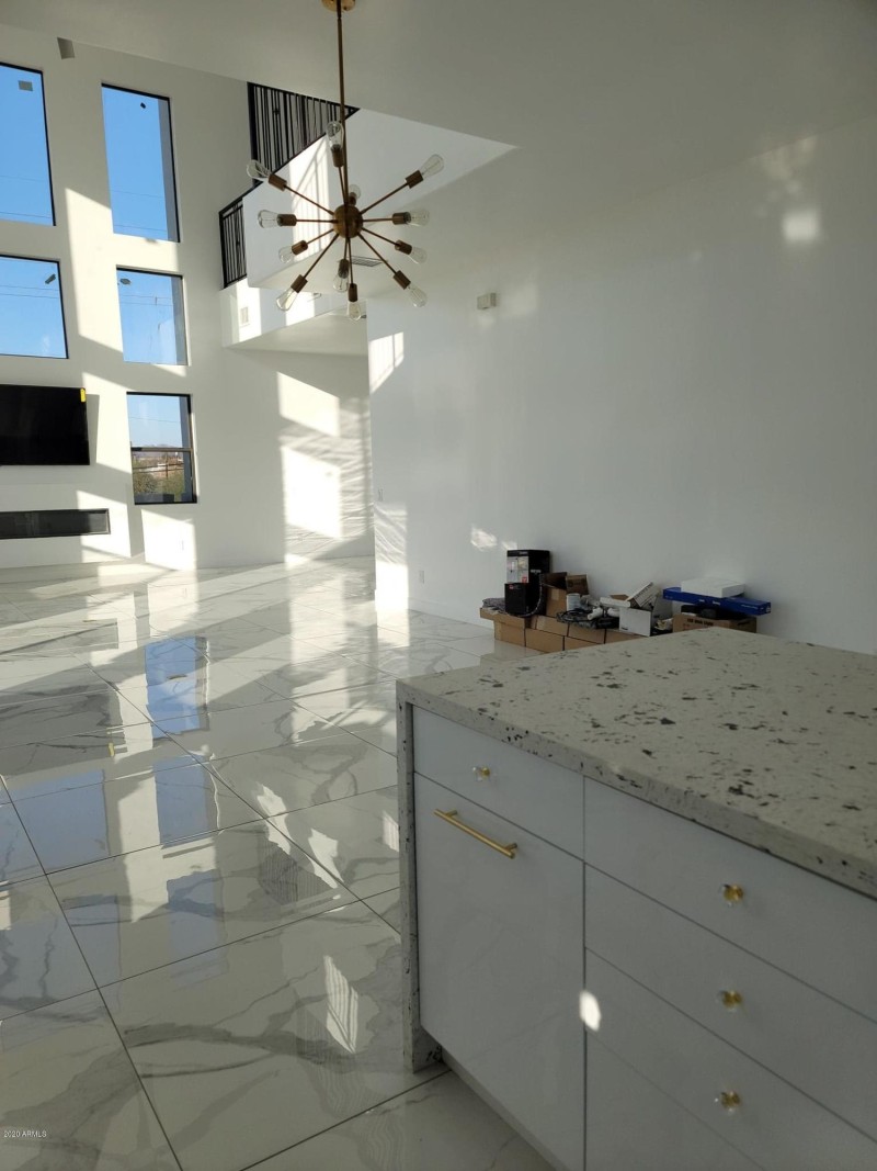 128389612_316011929410830_74710127258901