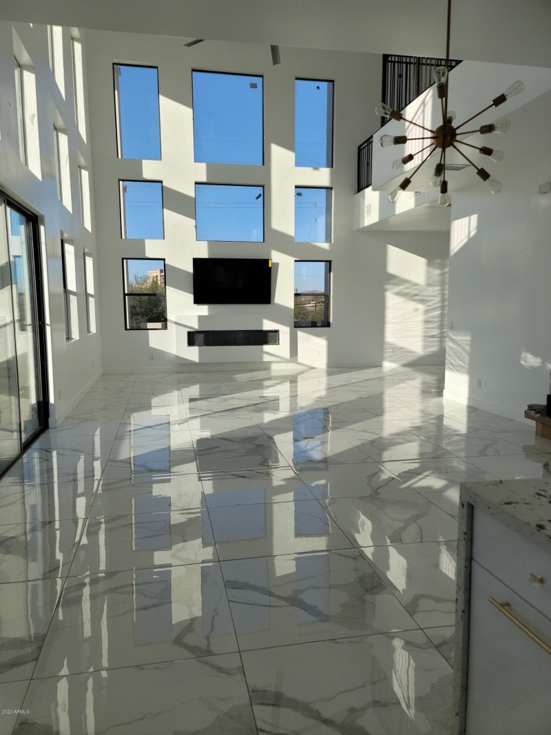 128418189_206647497575204_43567745406266