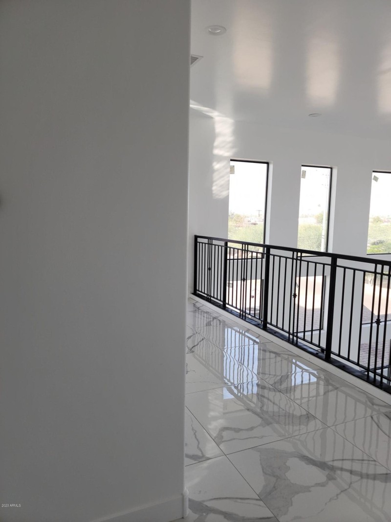 128746588_3901480829896789_5027283306701