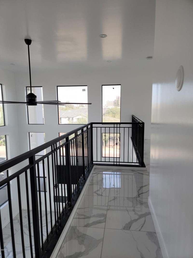 128759438_150873093451037_80198703204244