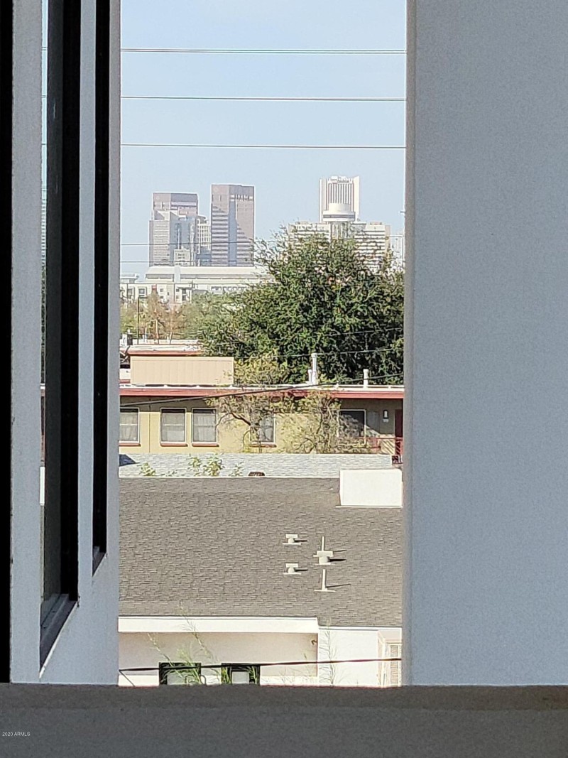 129180933_473448973832546_17063438881592