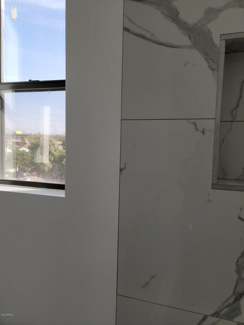 128893187_395821898332248_38643146292628