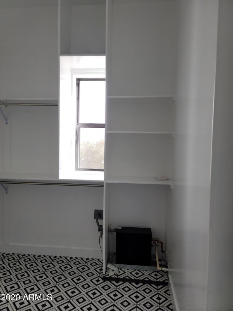 128747874_687594915291078_69587318526847