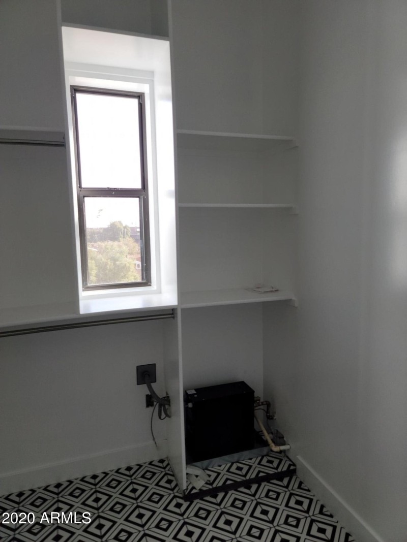 129470166_338359744148741_31746364039015