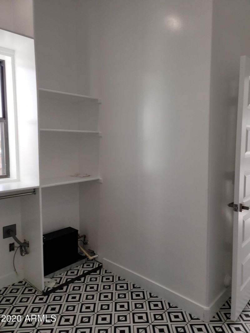 129615766_435846367426964_63628240000402