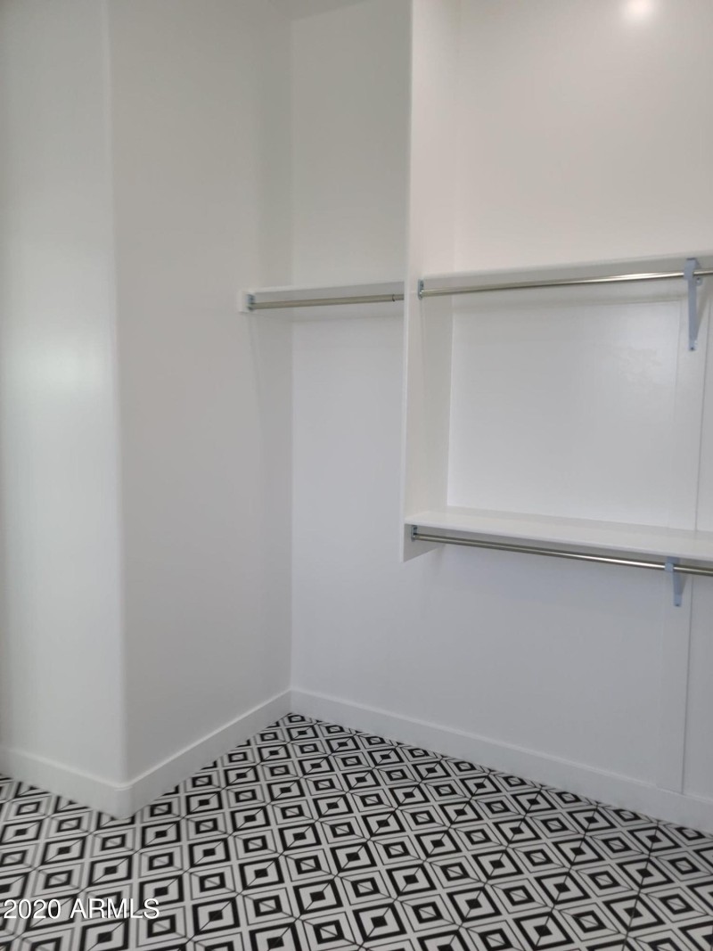 128551486_209997027265779_72083759520206