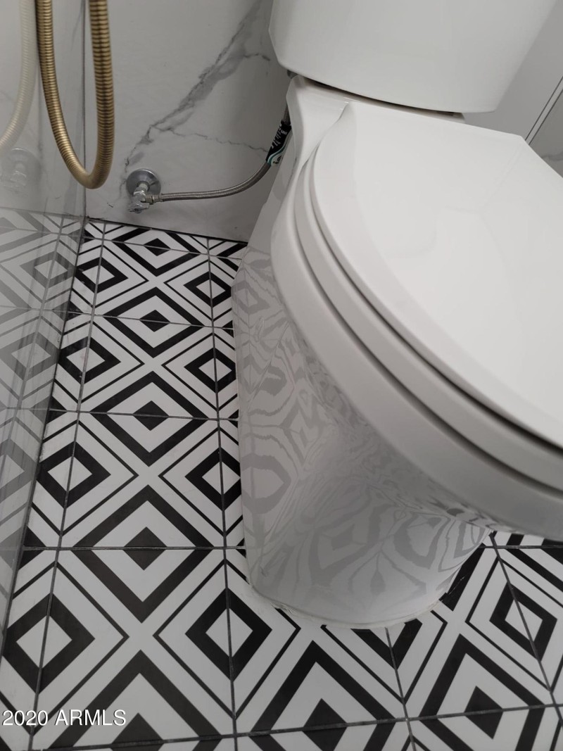 129074340_1616249951912725_7194046599190