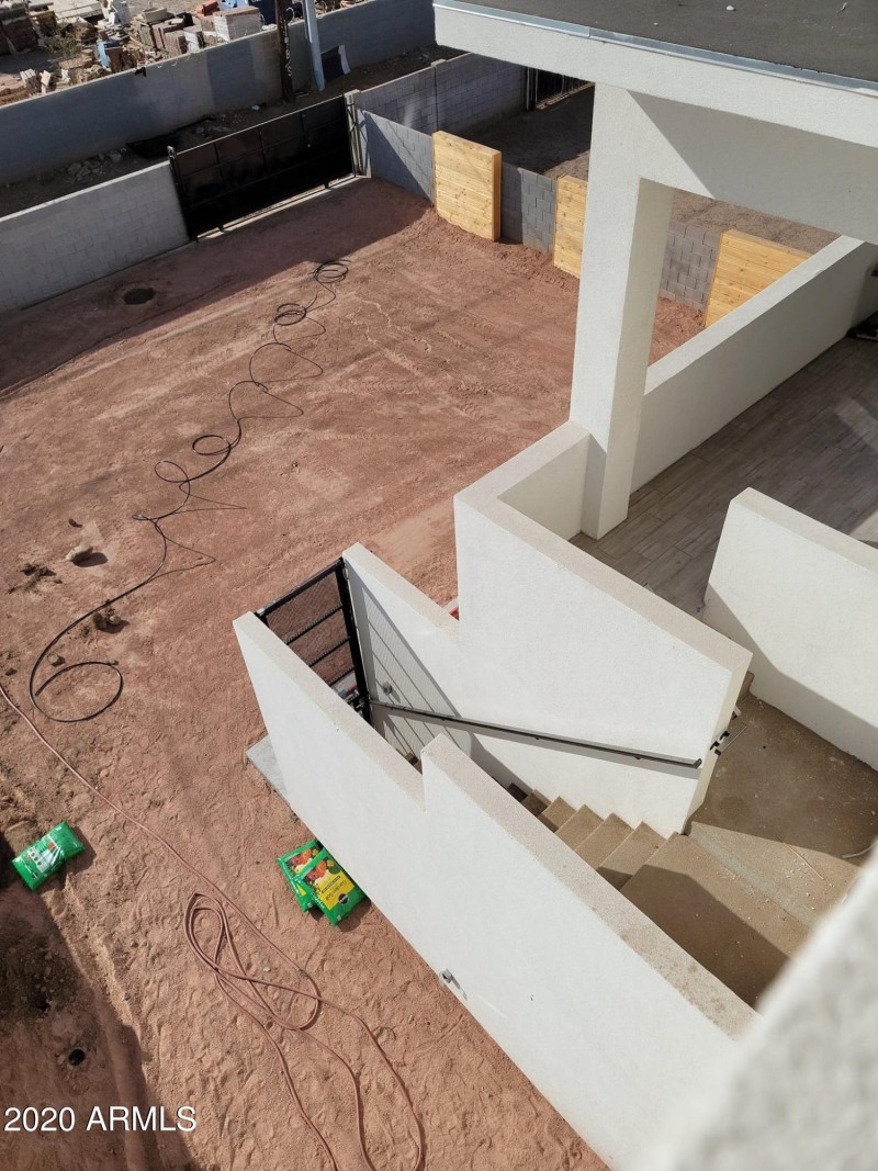 129357076_186054729893524_33653616408556