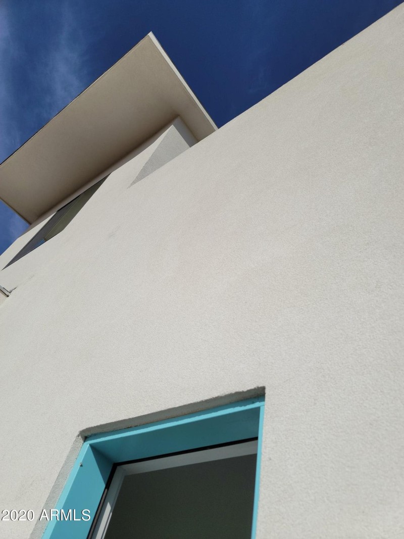 129625801_869779967140966_44946155956849