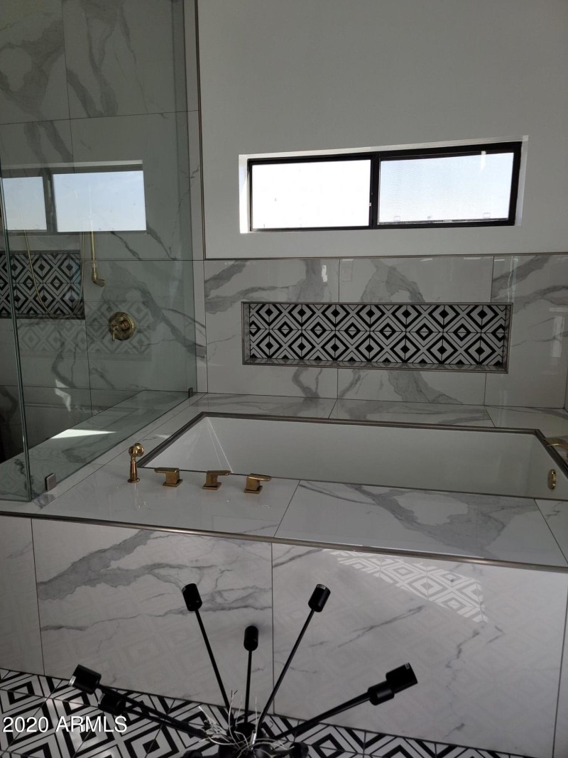 130248909_204178247872833_36398740609472