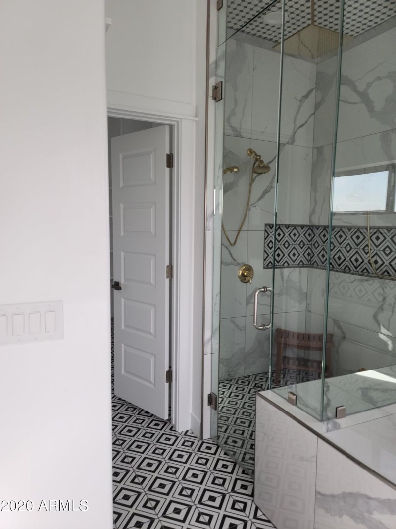 129627603_164721878681504_46601969130731