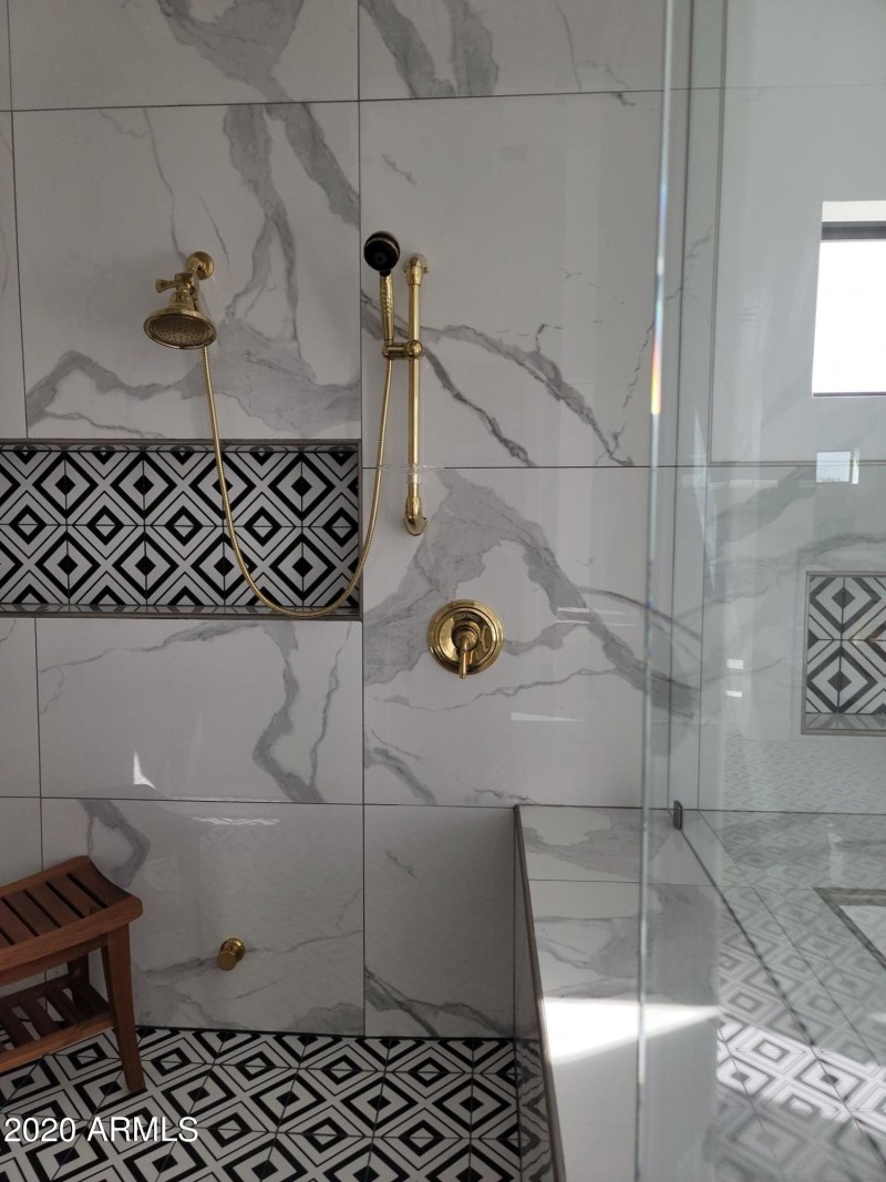 128980333_390944042222617_27534519072348