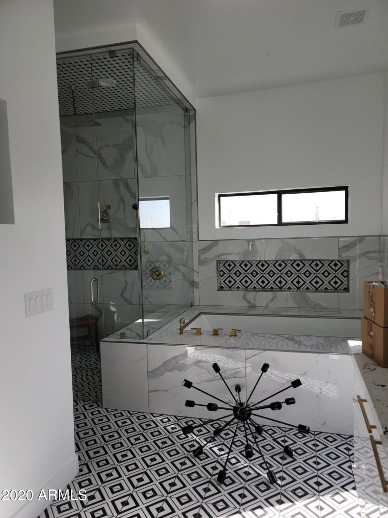 128865269_773760530151430_56210631794155