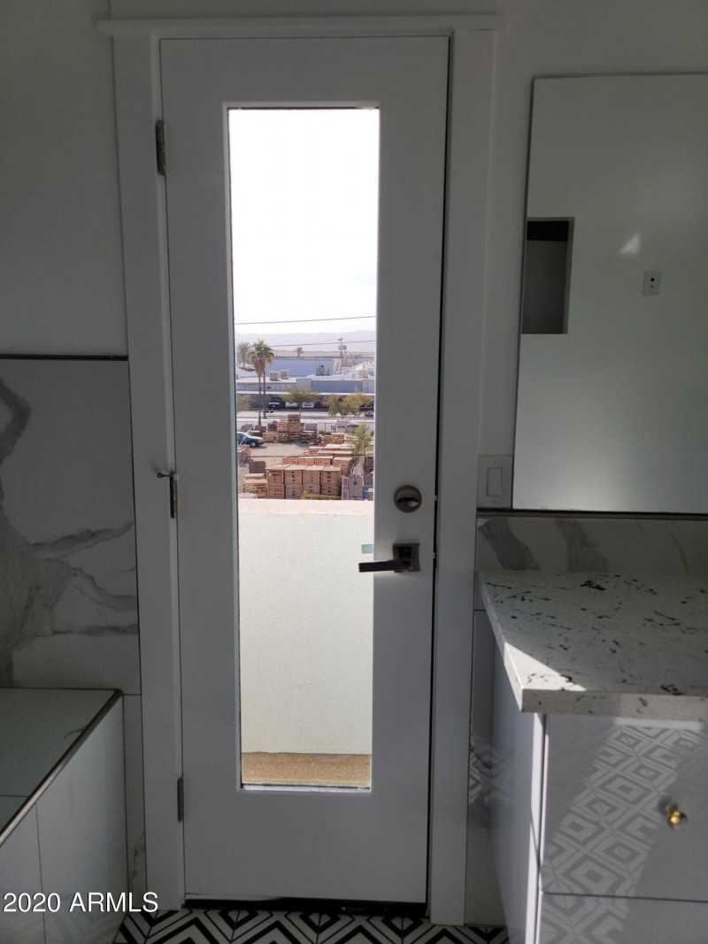 128894692_405671577297480_87836322547027