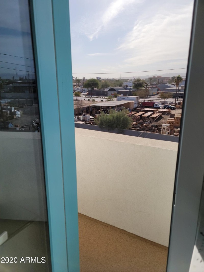 129158057_222803542588761_25232598190983