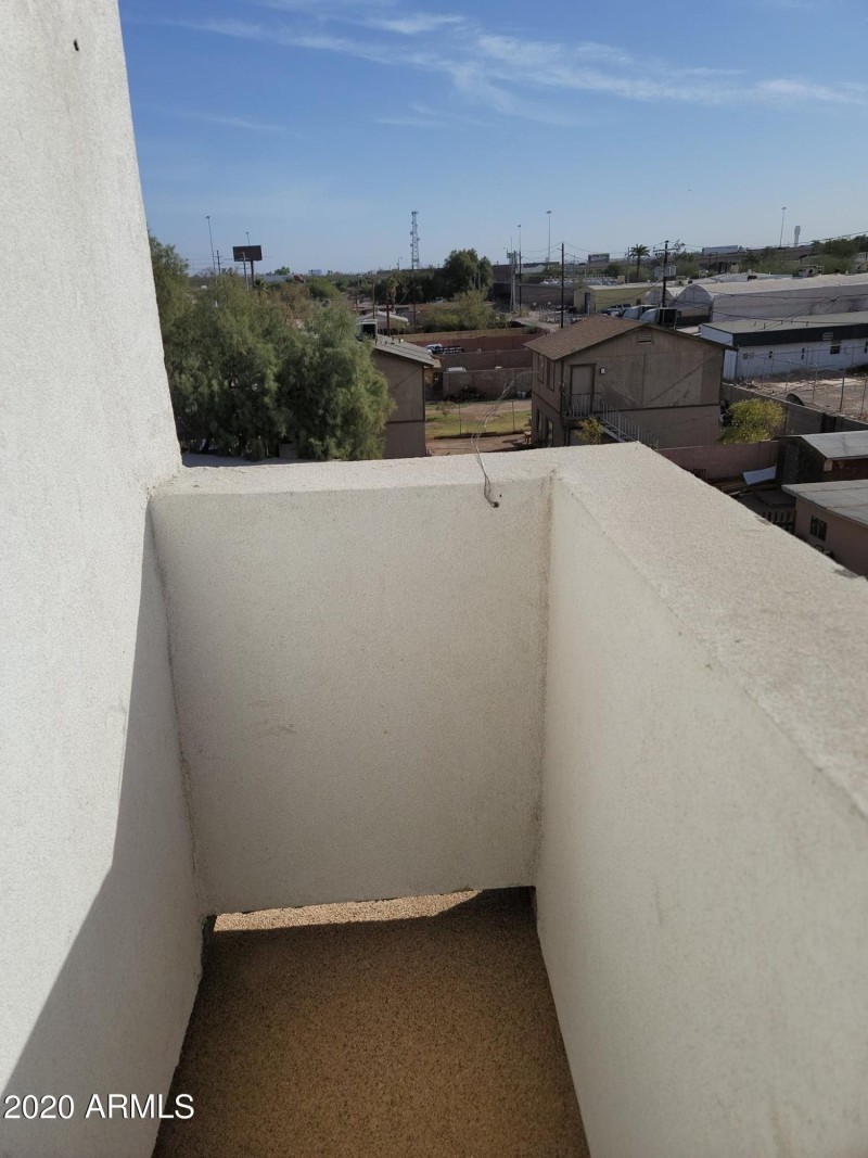 128829766_376947770075986_74728149668388