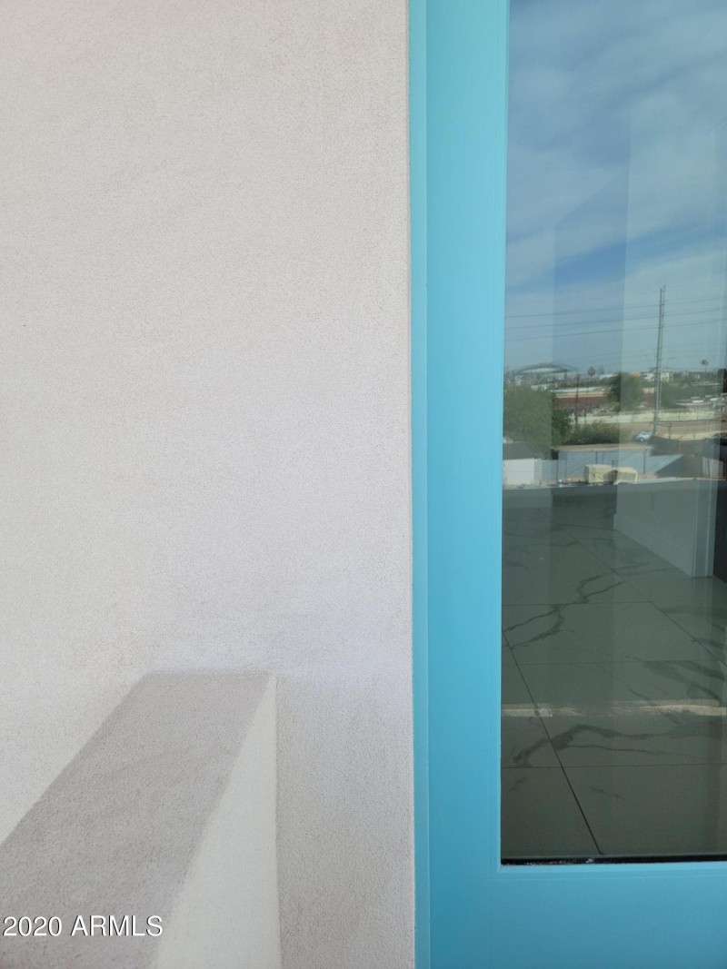 129480830_391305678741968_83875042818905