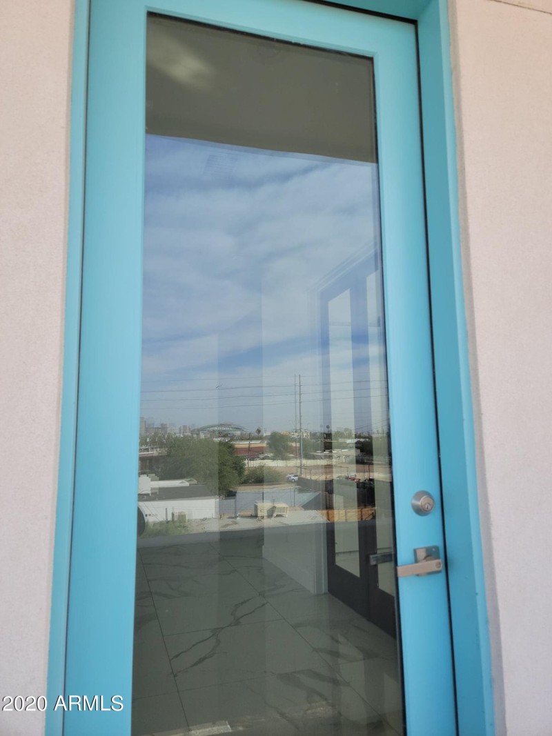 128873467_428416164988969_27051606138277