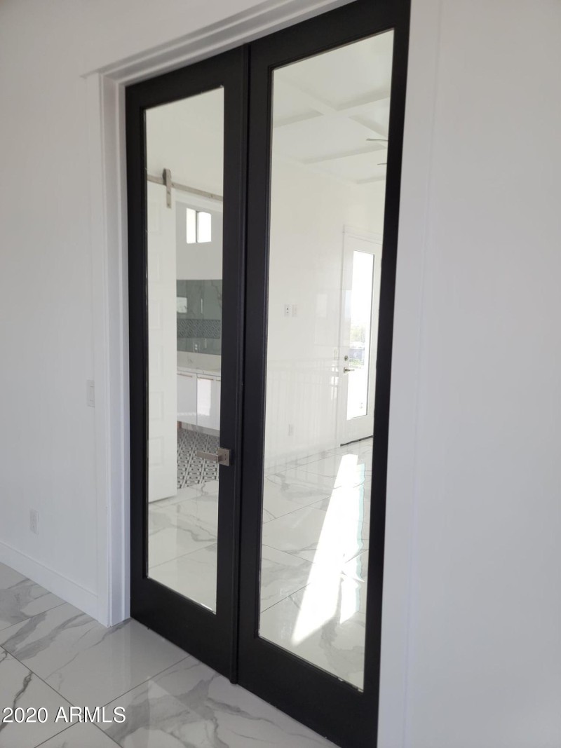 129078160_521181602174944_38631928421555