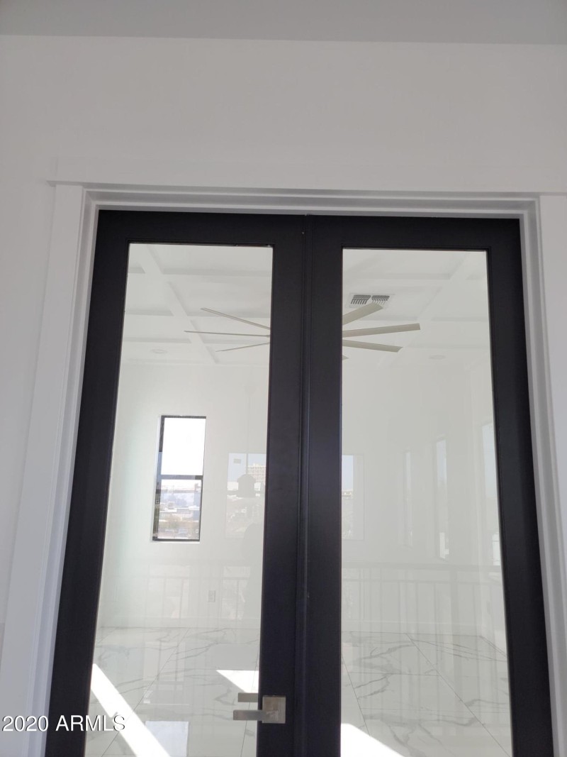 128543749_813120412575800_52210123544412