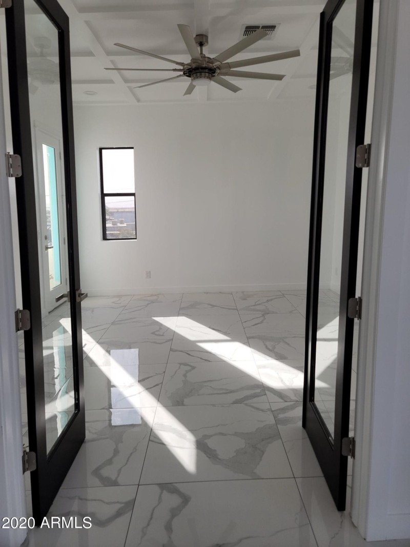 128647318_406818453789653_38709672718508