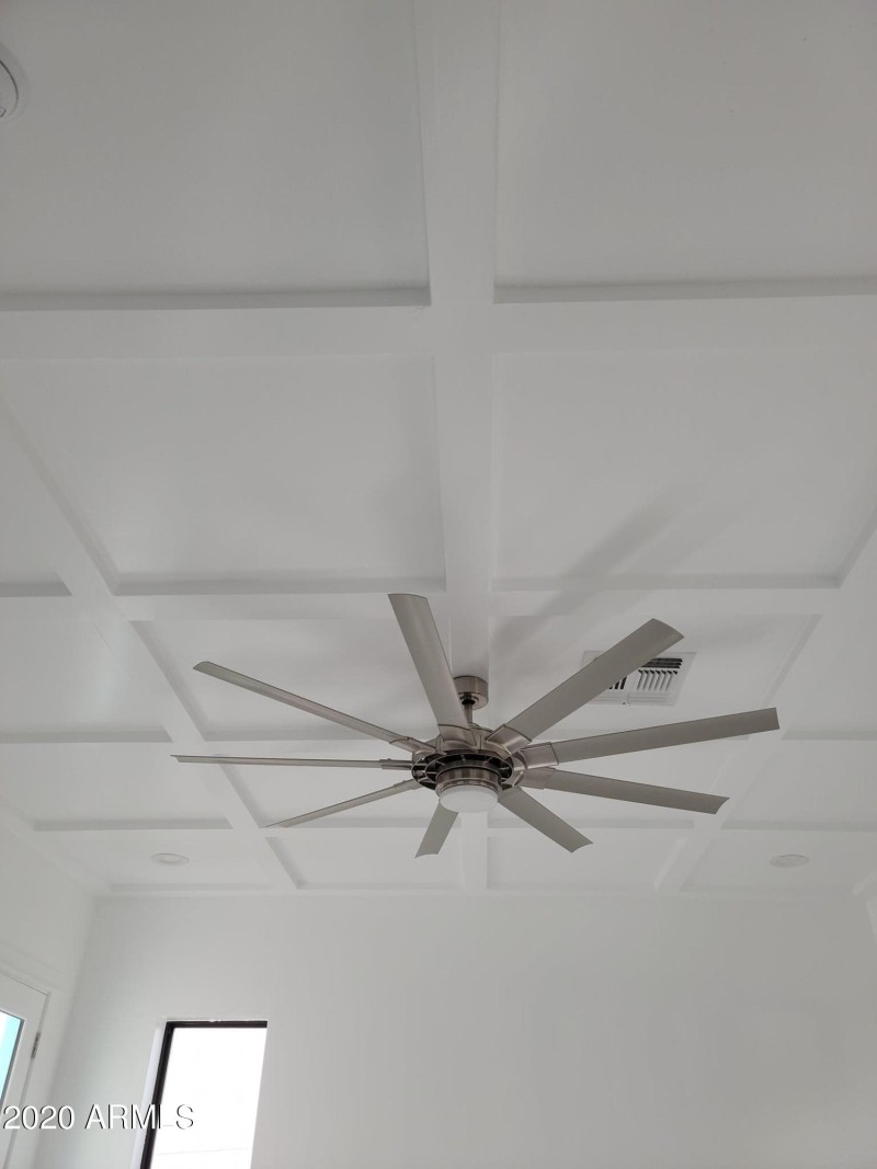 129503903_197246865344311_63830314051554