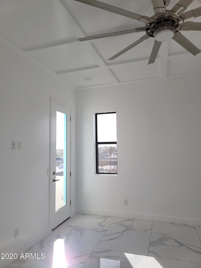 129263089_460910078224433_82636833212907