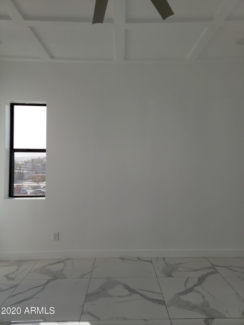 128877242_225793398973794_34267046681269