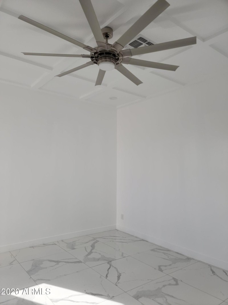 129898416_127084112393109_47802314868300