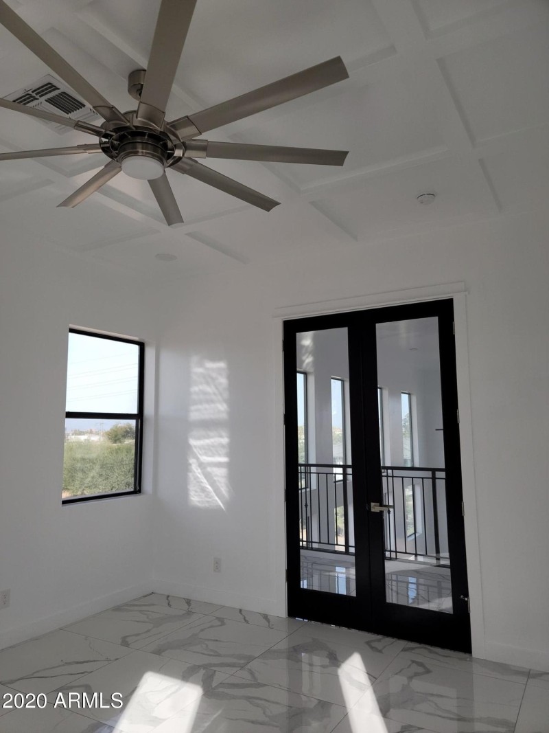 130042169_734554097167293_13969928686752