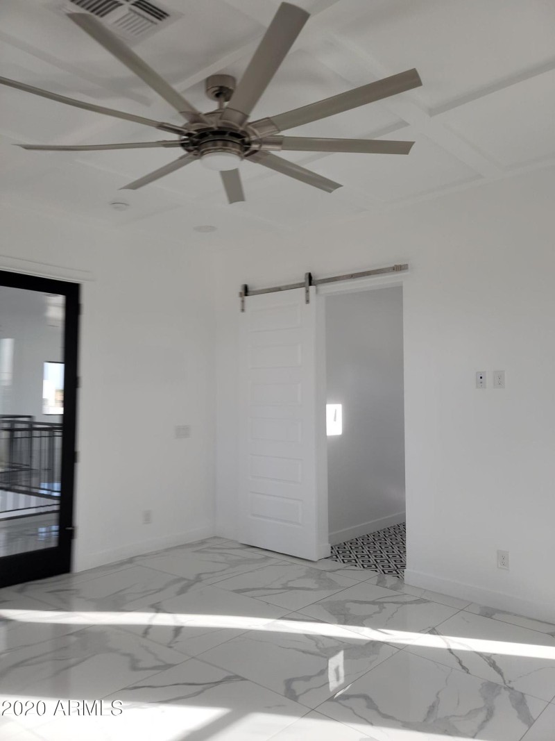 128551876_171822318000769_44625690592781