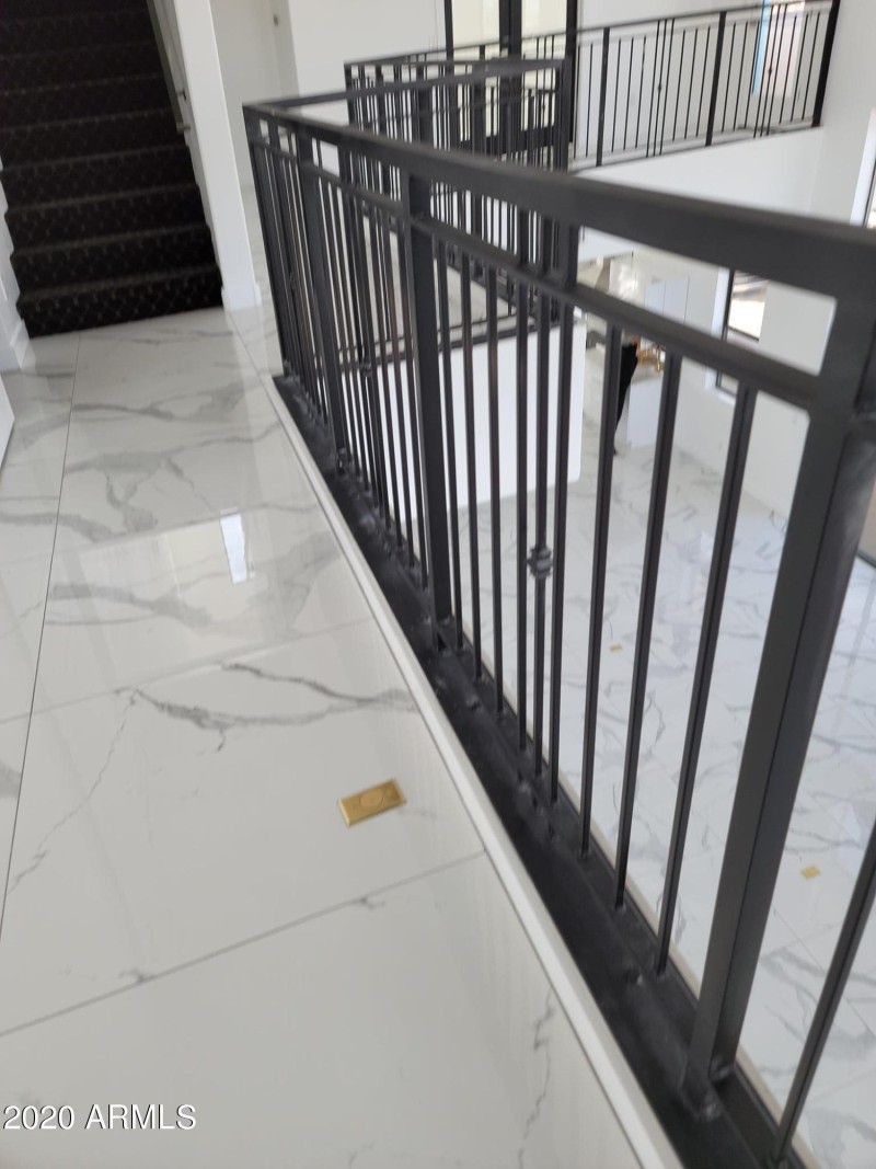 128762966_182650936862001_34339103975420