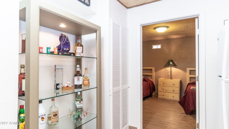 131 Jackshoe Trail Interior Photos-51