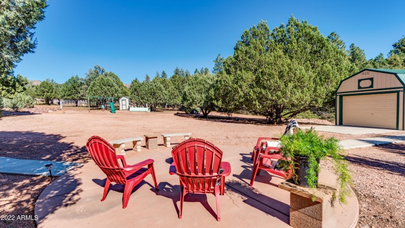 131 Jackshoe Trail Exterior Photos-34