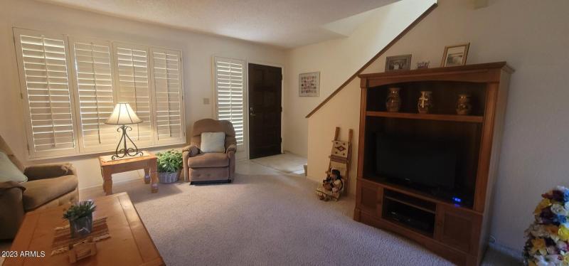 20231103_103054_resized