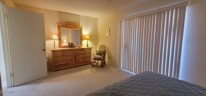 20231103_103144_resized