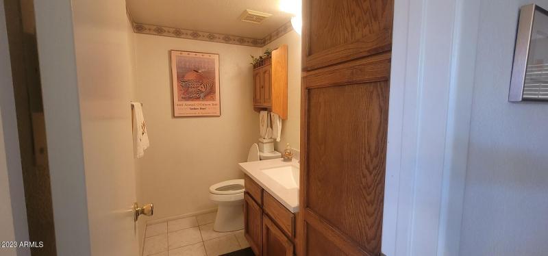 20231103_102952_resized