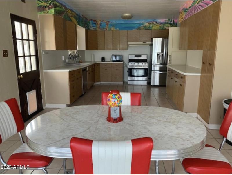 Screenshot 2023-11-15 at 7.48.52 AM