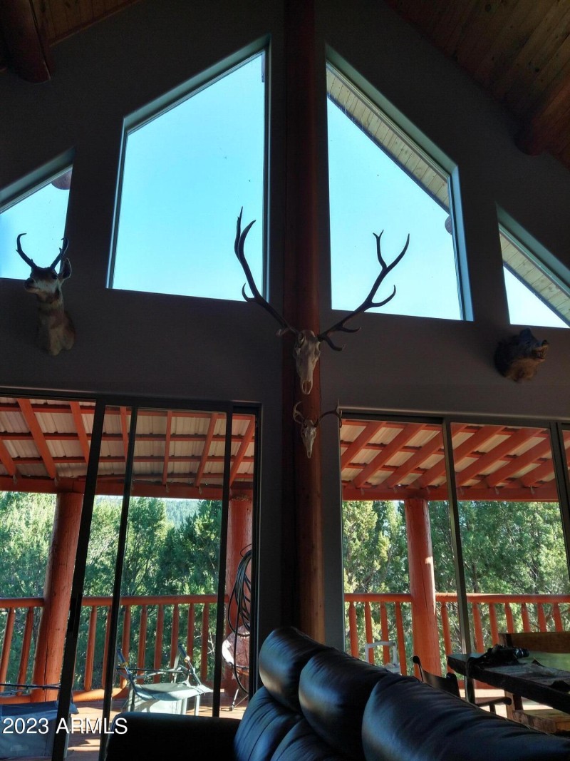 IMG_20231104_152822576_HDR (2)