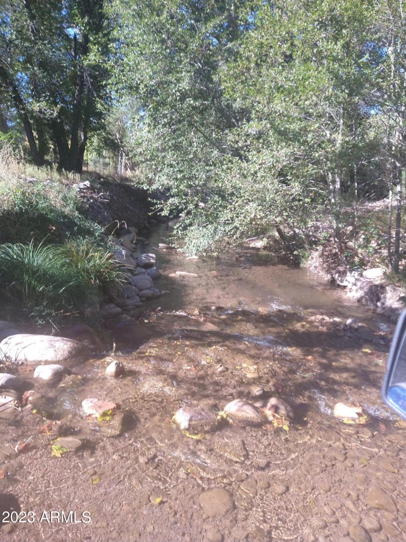 IMG_20231013_092609798