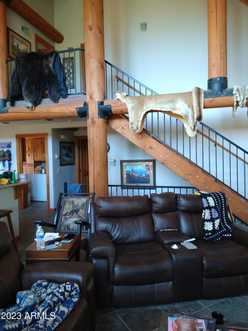 IMG_20231007_133905043 (1)