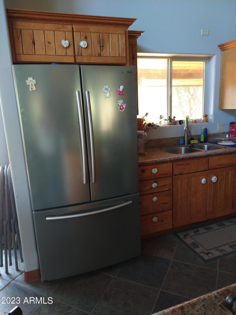 IMG_20231007_134239108 (2)