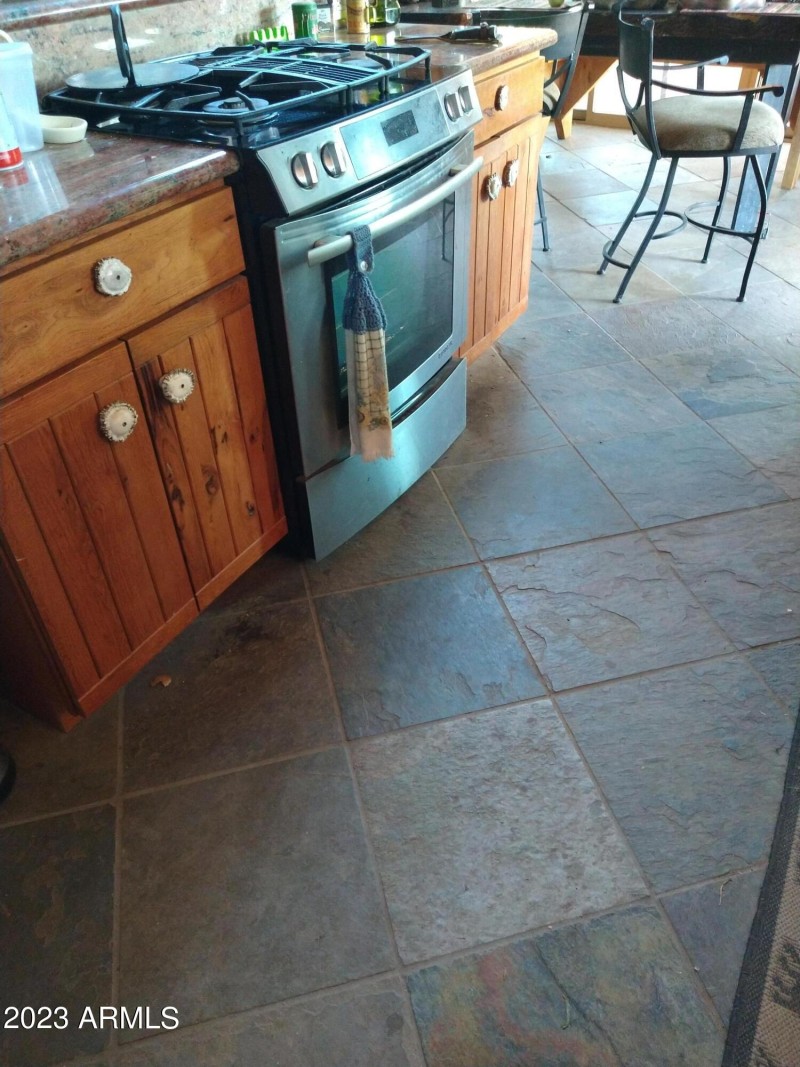 IMG_20231007_134257583 (5)