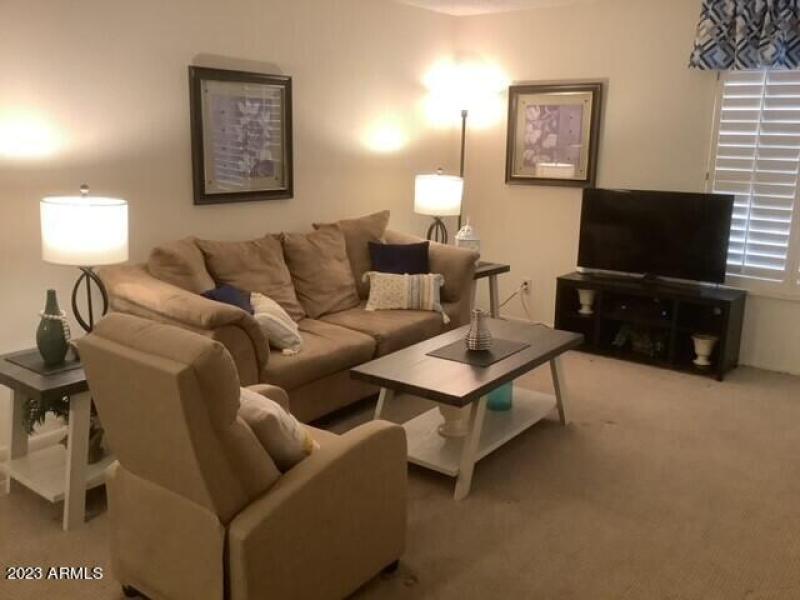 claes 2 furnished rentals ranch realty