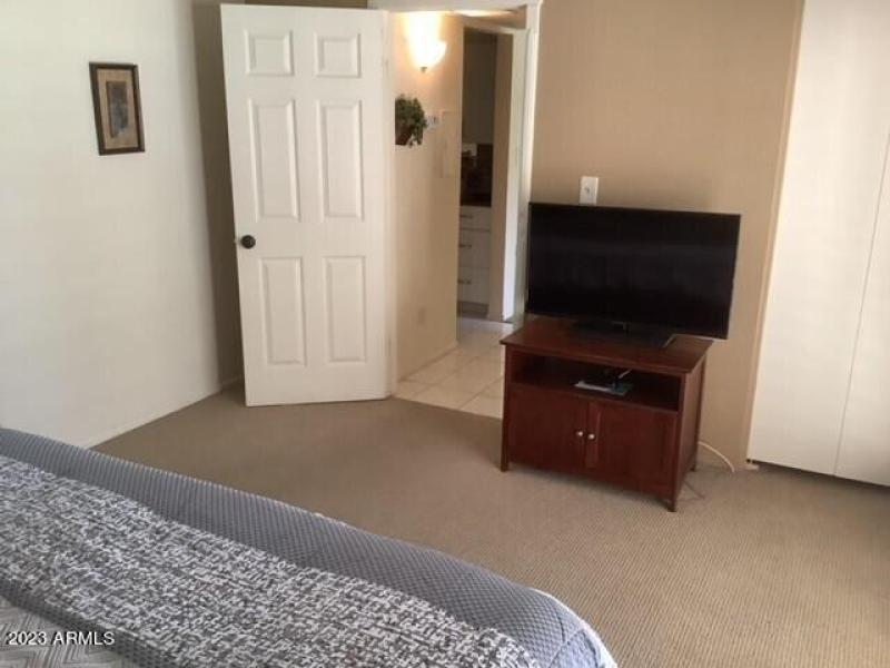 claes 11 furnished rentals ranch realty