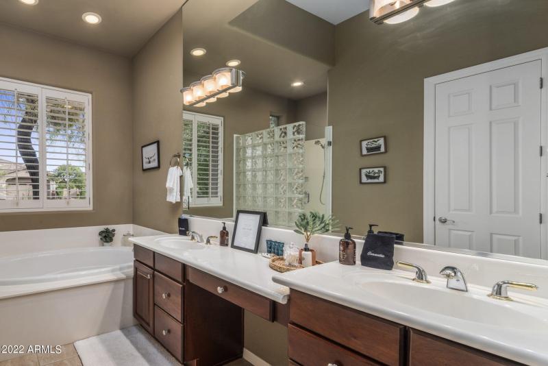 39-web-or-mls-DSC03394twi