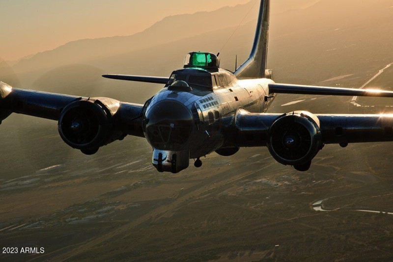 DPA2AB170076-B-17-PHOTO-BY-MOOSE-PETERSO