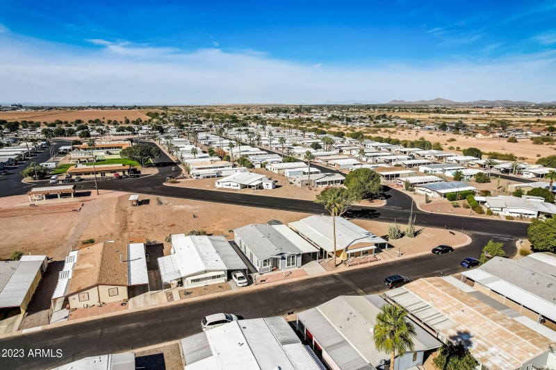 34-web-or-mls-N Trekell Rd 182-032