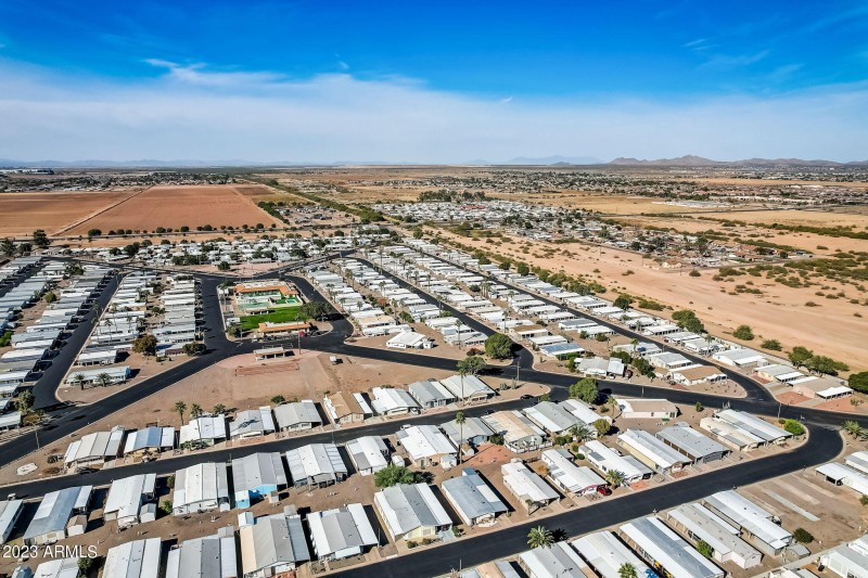 35-web-or-mls-N Trekell Rd 182-033