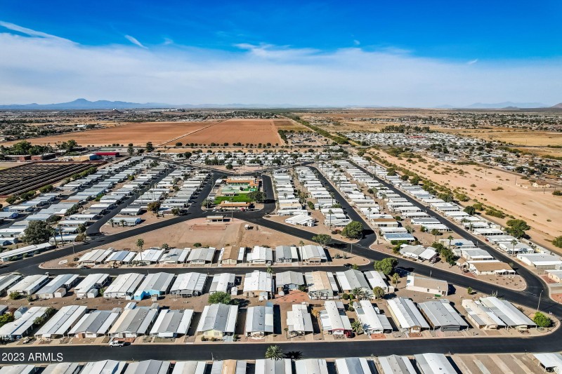 36-web-or-mls-N Trekell Rd 182-034